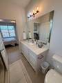 13 North Bay Hill Dr. - Photo 16
