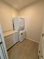 13 North Bay Hill Dr. - Photo 17