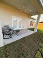 13 North Bay Hill Dr. - Photo 19