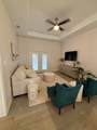 13 North Bay Hill Dr. - Photo 2