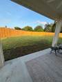 13 North Bay Hill Dr. - Photo 20