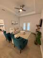 13 North Bay Hill Dr. - Photo 3