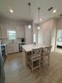 13 North Bay Hill Dr. - Photo 5