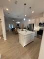 13 North Bay Hill Dr. - Photo 6