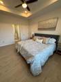 13 North Bay Hill Dr. - Photo 7