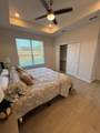 13 North Bay Hill Dr. - Photo 8
