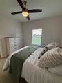 13 North Bay Hill Dr. - Photo 9