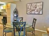 4 Harbor View - Photo 10