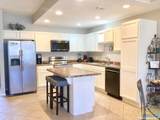 4 Harbor View - Photo 11