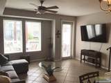 4 Harbor View - Photo 12