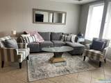 4 Harbor View - Photo 13