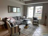 4 Harbor View - Photo 14