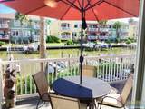 4 Harbor View - Photo 15