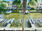 4 Harbor View - Photo 16