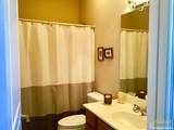4 Harbor View - Photo 2