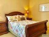 4 Harbor View - Photo 3