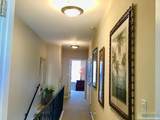 4 Harbor View - Photo 5