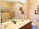 4 Harbor View - Photo 6