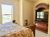 4 Harbor View - Photo 7