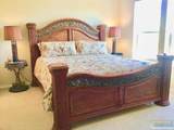 4 Harbor View - Photo 8
