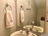 4 Harbor View - Photo 9