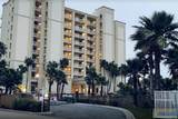 111 Hacienda Blvd. - Photo 1