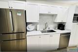 111 Hacienda Blvd. - Photo 10