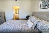 111 Hacienda Blvd. - Photo 11