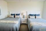 111 Hacienda Blvd. - Photo 12