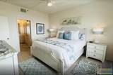 111 Hacienda Blvd. - Photo 13