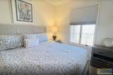 111 Hacienda Blvd. - Photo 14