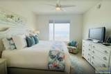 111 Hacienda Blvd. - Photo 15