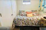 111 Hacienda Blvd. - Photo 16
