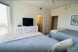 111 Hacienda Blvd. - Photo 17