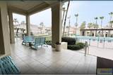 111 Hacienda Blvd. - Photo 18