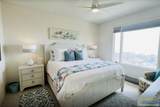 111 Hacienda Blvd. - Photo 19