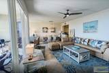 111 Hacienda Blvd. - Photo 2