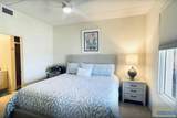 111 Hacienda Blvd. - Photo 20