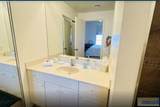 111 Hacienda Blvd. - Photo 21