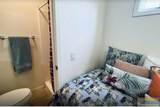 111 Hacienda Blvd. - Photo 22
