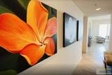 111 Hacienda Blvd. - Photo 23