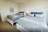 111 Hacienda Blvd. - Photo 24