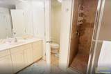 111 Hacienda Blvd. - Photo 25