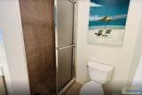 111 Hacienda Blvd. - Photo 26