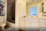111 Hacienda Blvd. - Photo 27