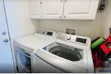 111 Hacienda Blvd. - Photo 28