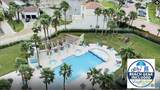 111 Hacienda Blvd. - Photo 30
