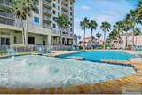 111 Hacienda Blvd. - Photo 31