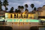 111 Hacienda Blvd. - Photo 32