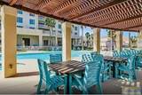111 Hacienda Blvd. - Photo 34